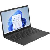 HP Laptops HP Laptop 14-em0024no 14" 8B3Q2EA#UUW