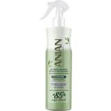 Anian Balsam Anian Biphasic conditioner shapes curls 400ml