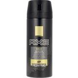 Axe Deodoranter - Unisex Hygienartiklar Axe Dark Vanilla deo spray 150ml