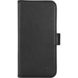 Gear Mobilfodral Gear 2-in-1 7 Card MagSeries Wallet Case for iPhone 15 Pro Max