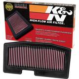 K&N Filters TB-6713