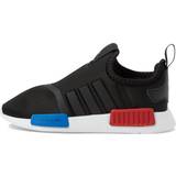 Nmd adidas NMD 360 Shoes Core Black 5K