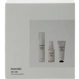 Meraki Gåvoboxar & Set Meraki Gift box, The moisturising kit Face 311060402