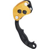Petzl Chicane Auxillary Brake For tree care D022CA00