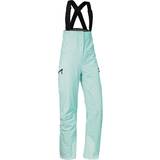 Schöffel Jumpsuits & Overaller Schöffel Women's Sovramonte 3L Trousers - Blue Tint