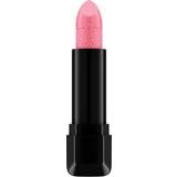 Catrice Läpprodukter Catrice Shine Bomb Lipstick Pink Baby Pink 110