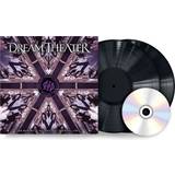Dream Theater - Making of Falling into infinity (2 LP + CD) (Vinyl)