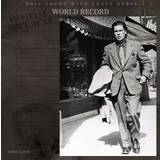 Musik Young Neil: World record (Vinyl)
