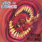 Klassiskt Musik Vio-lence: Eternal Nightmare (Vinyl)