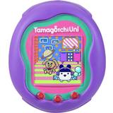 Bandai Interaktiva leksaker Bandai Tamagotchi Uni Purple