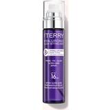 Setting sprays By Terry Hyaluronic Glow Setting Mist