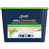 Tapetlim bostik Bostik Tapetlim wall standard 5L