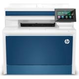 Skrivare HP Color LaserJet Pro MFP 4302fdn