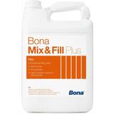 Bona Städutrustning & Rengöringsmedel Bona Mix&Fill Plus 5 lit