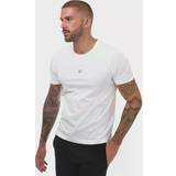 C.P. Company Herr T-shirts C.P. Company man short sleeve t-shirt bianco 15050