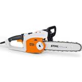 Elnät - Överbelastningsskydd Motorsågar Stihl MSE 190 C-BQ