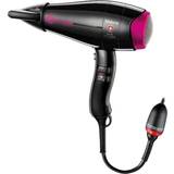 Valera hair dryer color pro 3000 light 2100