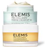 Elemis Gåvoboxar & Set Elemis The Gift of Pro-Collagen Icons for all skin types