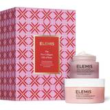 Elemis Gåvoboxar & Set Elemis The Pro-Collagen Gift of Rose for all skin types