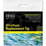 RIO Fisketillbehör RIO InTouch Floating 10-ft. Replacement Tip Line Weight 5