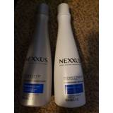 Nexxus Hårprodukter Nexxus humectress ultimate moisturizing conditioner 400ml