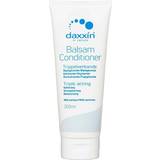 Daxxin Hair Conditioner 200ml