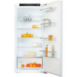 Integrerade kylskåp Miele K 7315 E