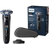 Philips shaver series 7000 Philips Hair clippers/Shaver S7886/35