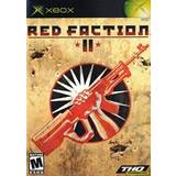 Red Faction 2 (Xbox)