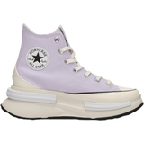 Converse Lila Skor Converse Run Star Legacy CX W - Lavender/White