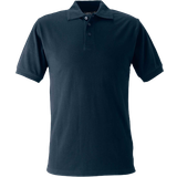 South West Coronado Polo Shirt - Navy