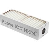 Wood's HEPA-filter Wood's Active Ion HEPA Filter 300-series