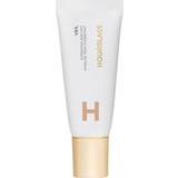Makeup Hourglass Veil Hydrating Skin Tint #07