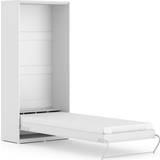 Inbyggda förvaringar Sängar & Madrasser Wilson & Wood Bed Cabinet Vertical 90x200cm
