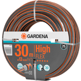 Gardena Polyester Trädgårdsslangar Gardena Comfort HighFLEX Hose 30m