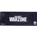 Call of duty warzone Paladone Call of Duty Warzone Desk Mat
