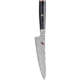 Köksknivar Zwilling Miyabi 5000FCD 34680-131 Skalkniv 14 cm