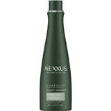 Nexxus Schampon Nexxus Diametress Weightless Volume Shampoo 400ml