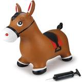Jamara Hoppleksaker Jamara Bouncy Horse