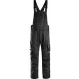 Snickers Workwear Arbetsoveraller Snickers Workwear 6051 Overalls