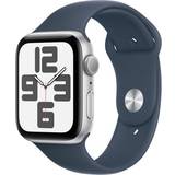 Apple watch se 2nd gen Apple Watch SE 2nd Gen 44mm