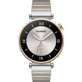 Smartwatches Huawei Watch GT4 41mm