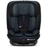 Kinderkraft Bilbarnstolar Kinderkraft Car seat ONETO3 i-Size