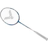 Badminton Victor Jetspeed S 12 II Blue Aster