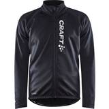 Craft Sportsware Core Bike SubZ Jacket M - Black