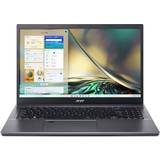 Acer USB-A Laptops Acer Aspire 5 A515-47