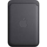 Apple Bumperskal Apple FineWoven Wallet with MagSafe