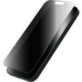 Skärmskydd Zagg iPhone 15 Pro Max Privacy Skärmskydd