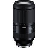 Sony E (NEX) Kameraobjektiv Tamron 70-180mm F2.8 Di III VC VXD G2