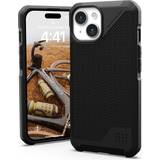 UAG Metropolis LT with MagSafe Case for iPhone 15